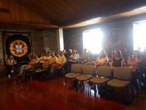 IMG_20160628_151351