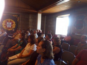 IMG_20160628_152831