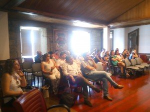 IMG_20160628_155242