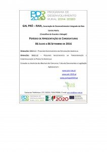 Aviso