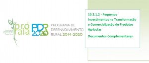 Doc.Comp2