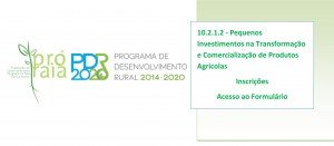Ins2