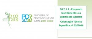 OTE25