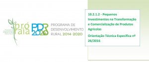 OTE26