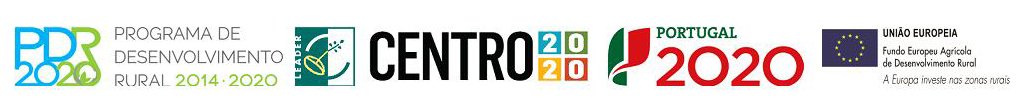 Barra Com Centro2020
