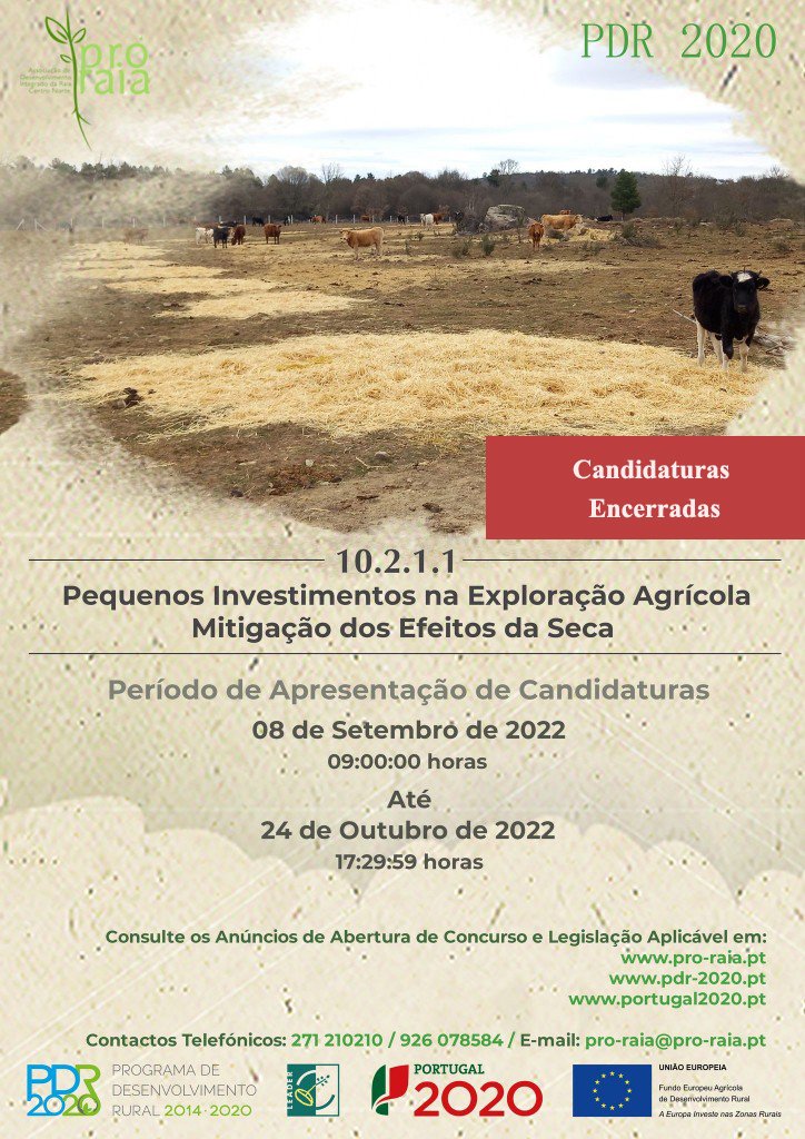 Cartaz 10.2.1.1 Seca 2022 724x1024 Ce