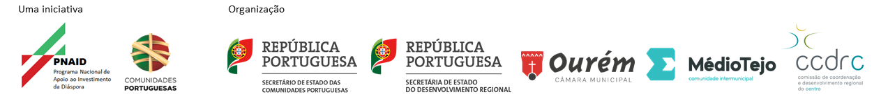 Logos De Fundo De Pagina Pnaid