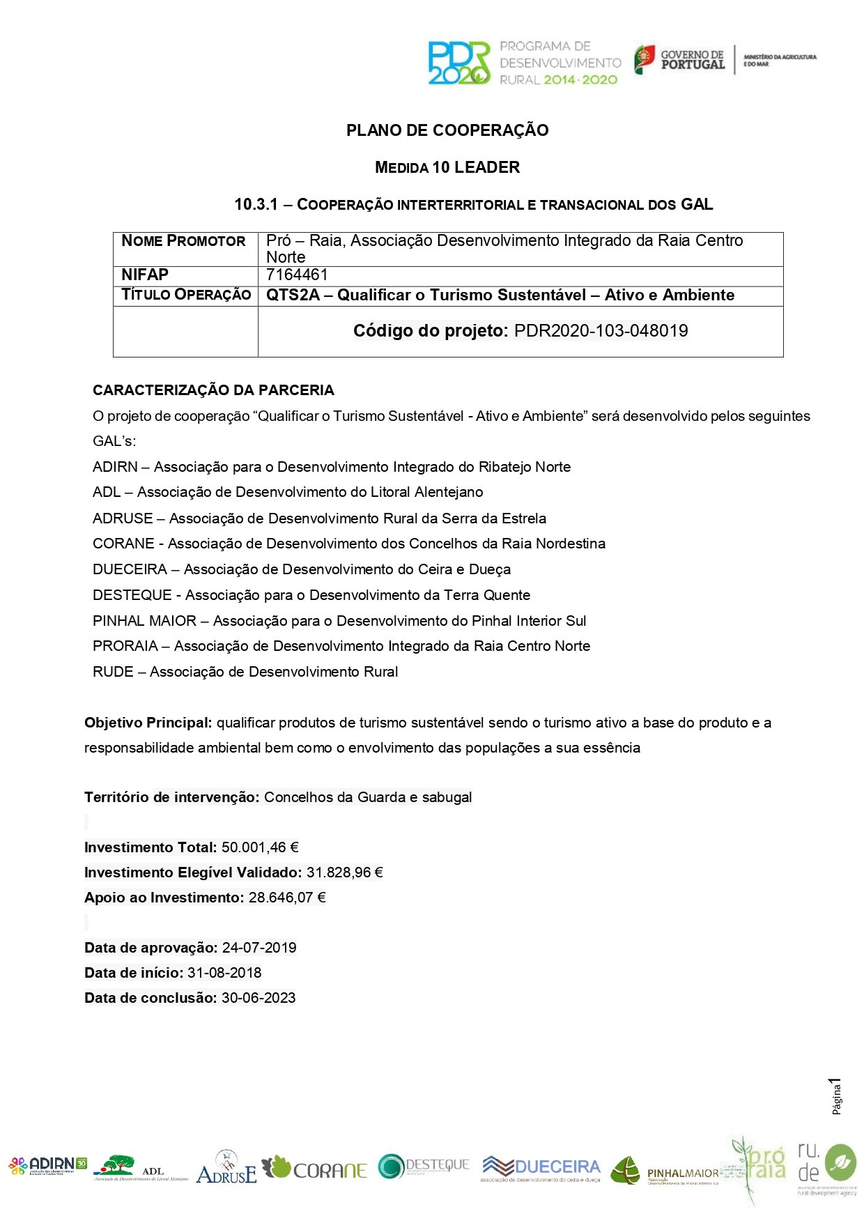 Resumo Qts2a Web