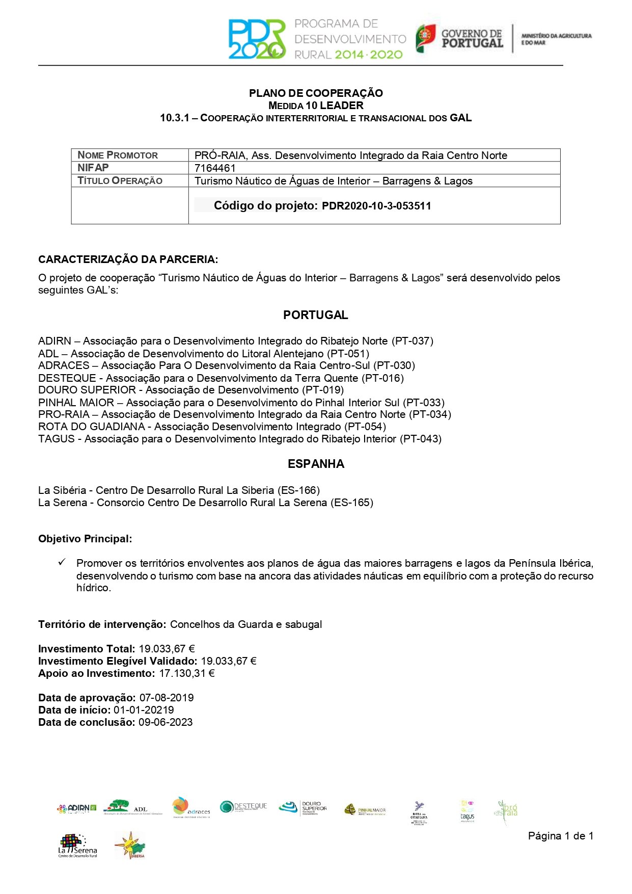 Resumo Tnai Web Page 0001
