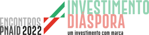 Encontros Pnaid22 Logo