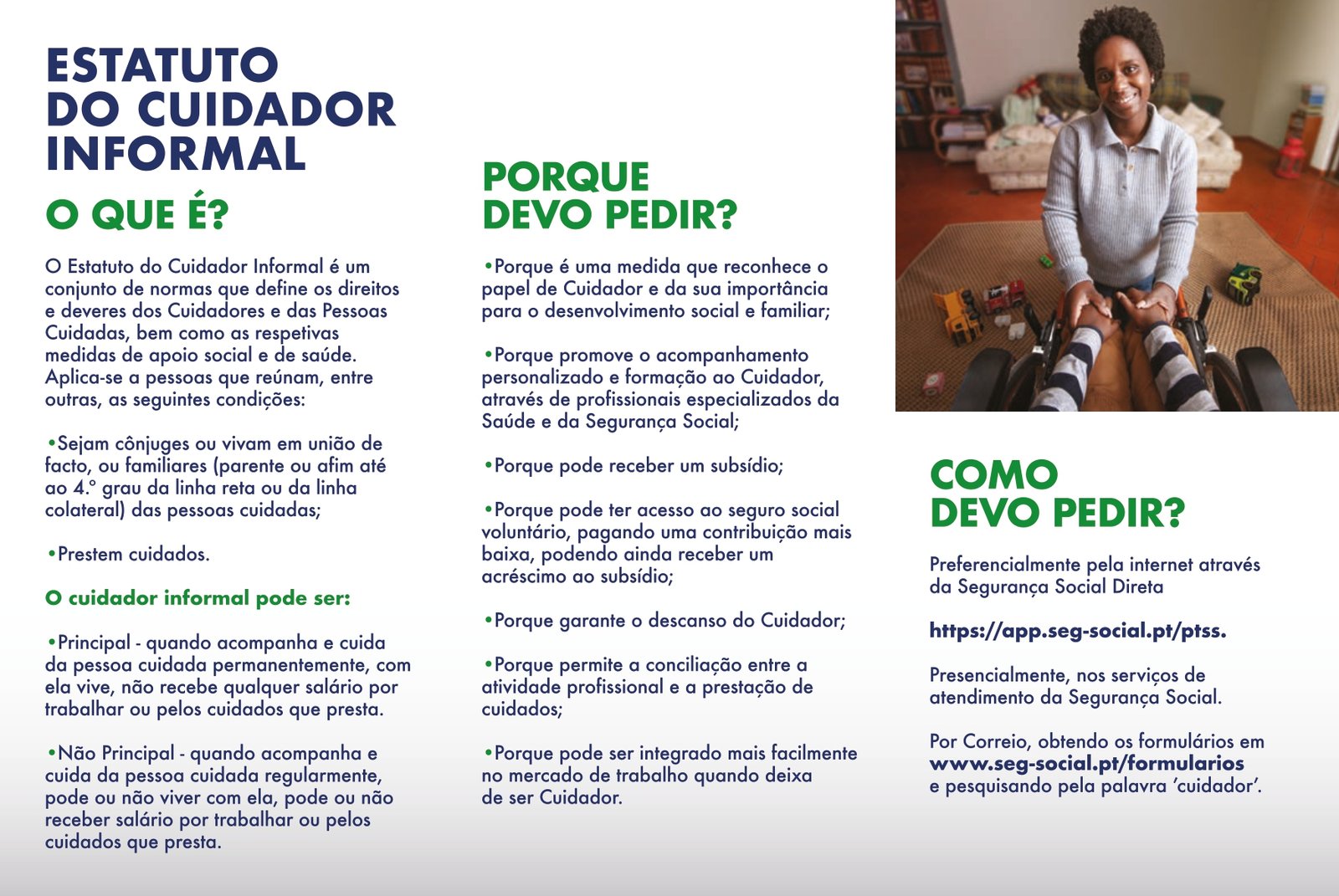 Triptico 100x200 Cuidadorinformal Segsocial Visualizacao Page 0002