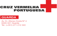 Cruz Vermelha