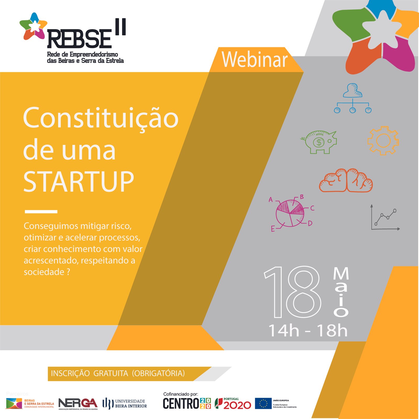 Webinar 1