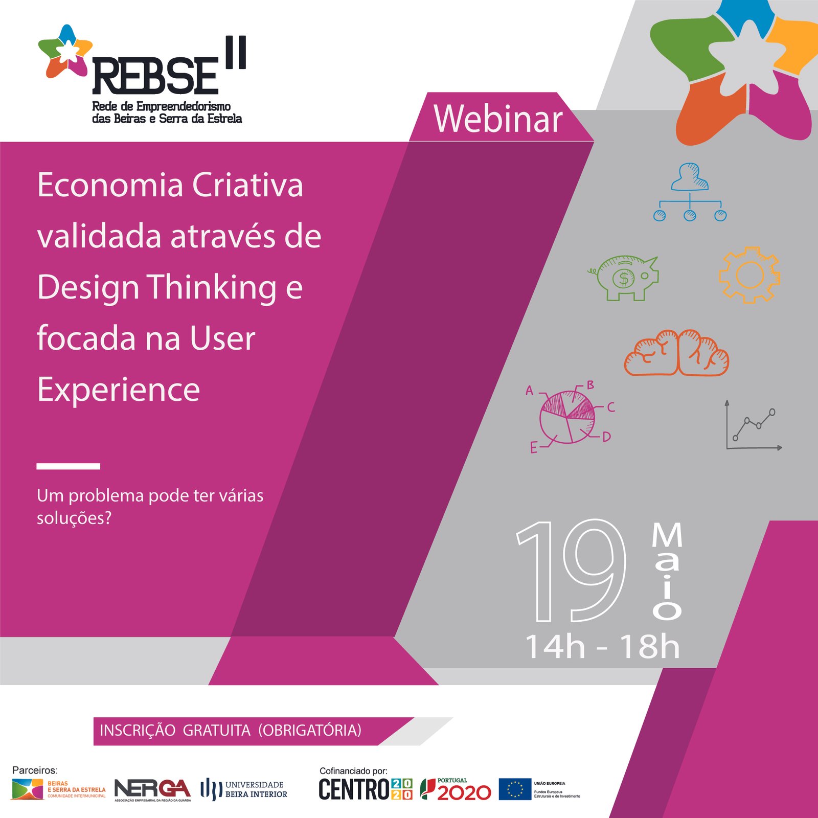 Webinar2