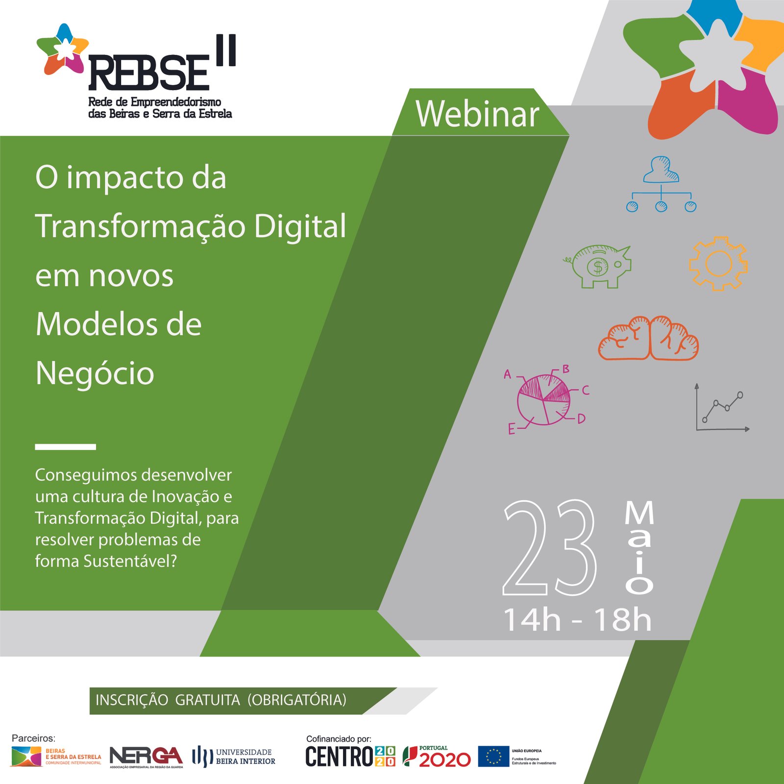 Webinar3