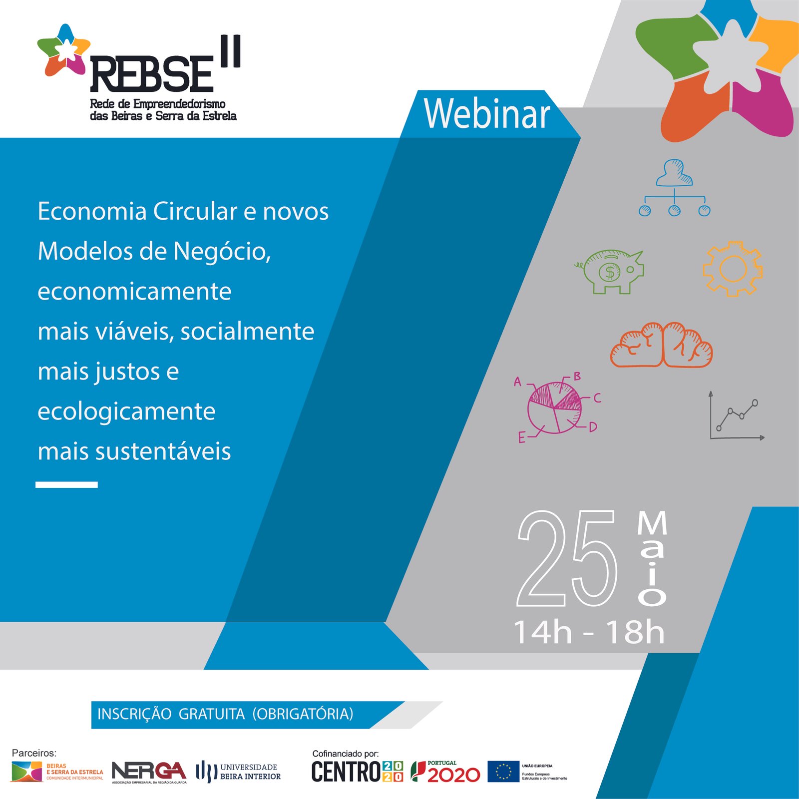 Webinar4