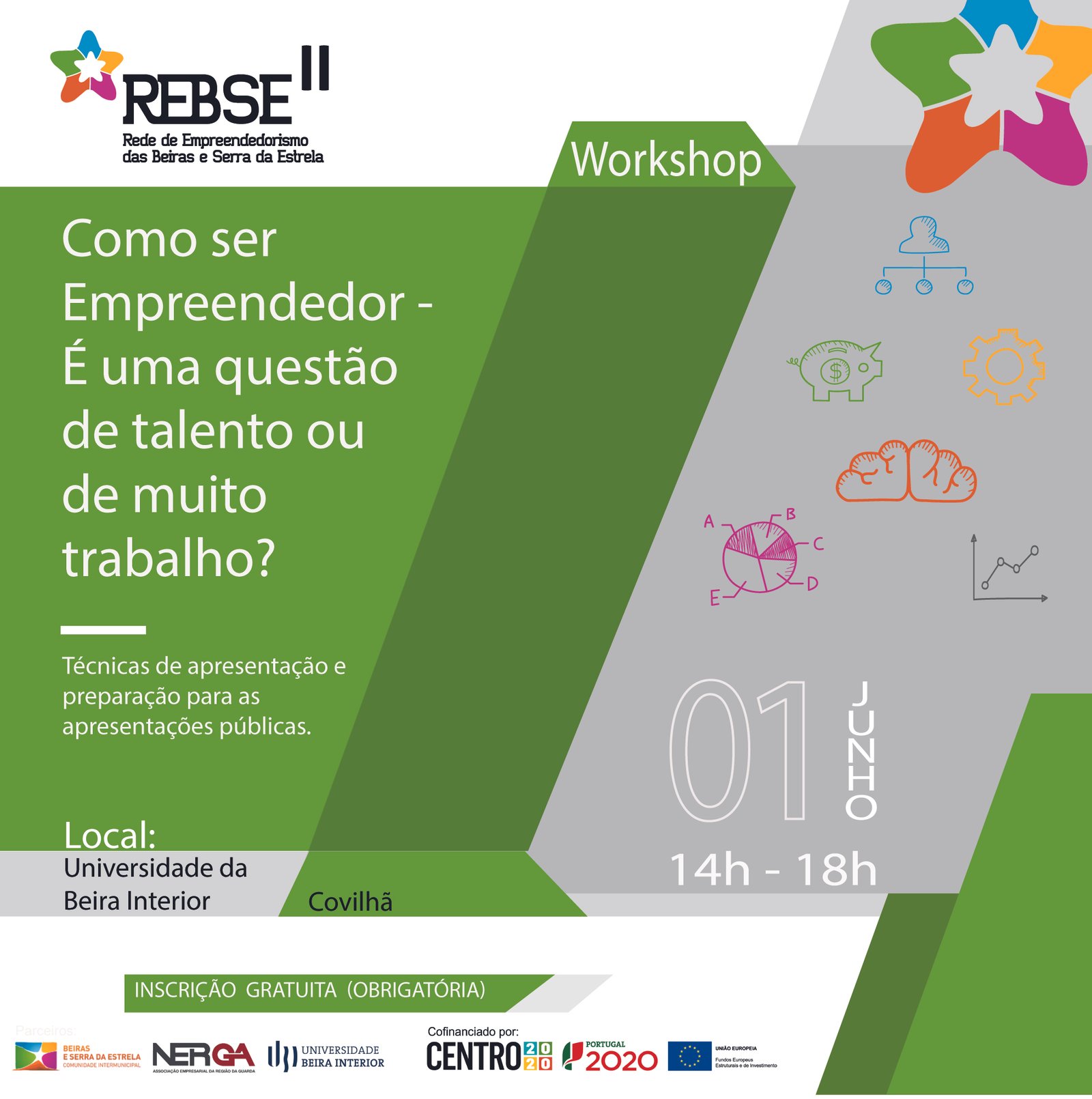 Workshop6