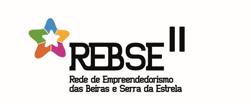 Logo Rebse