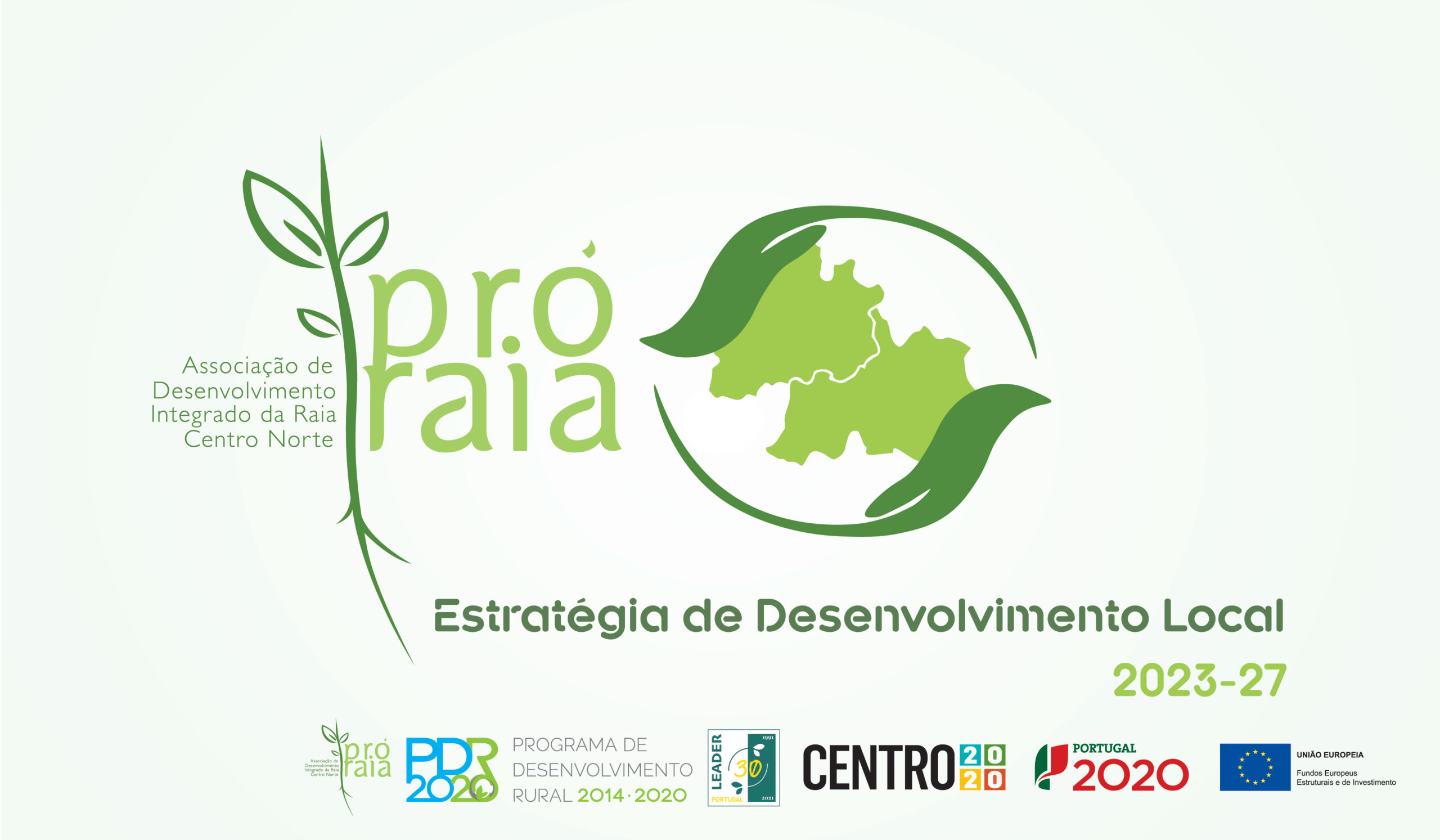 Logo Da Estrégia Pró Raia 02 Web