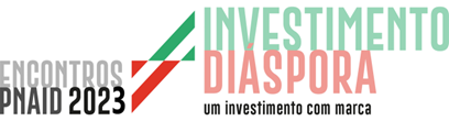 Logo Pnaid