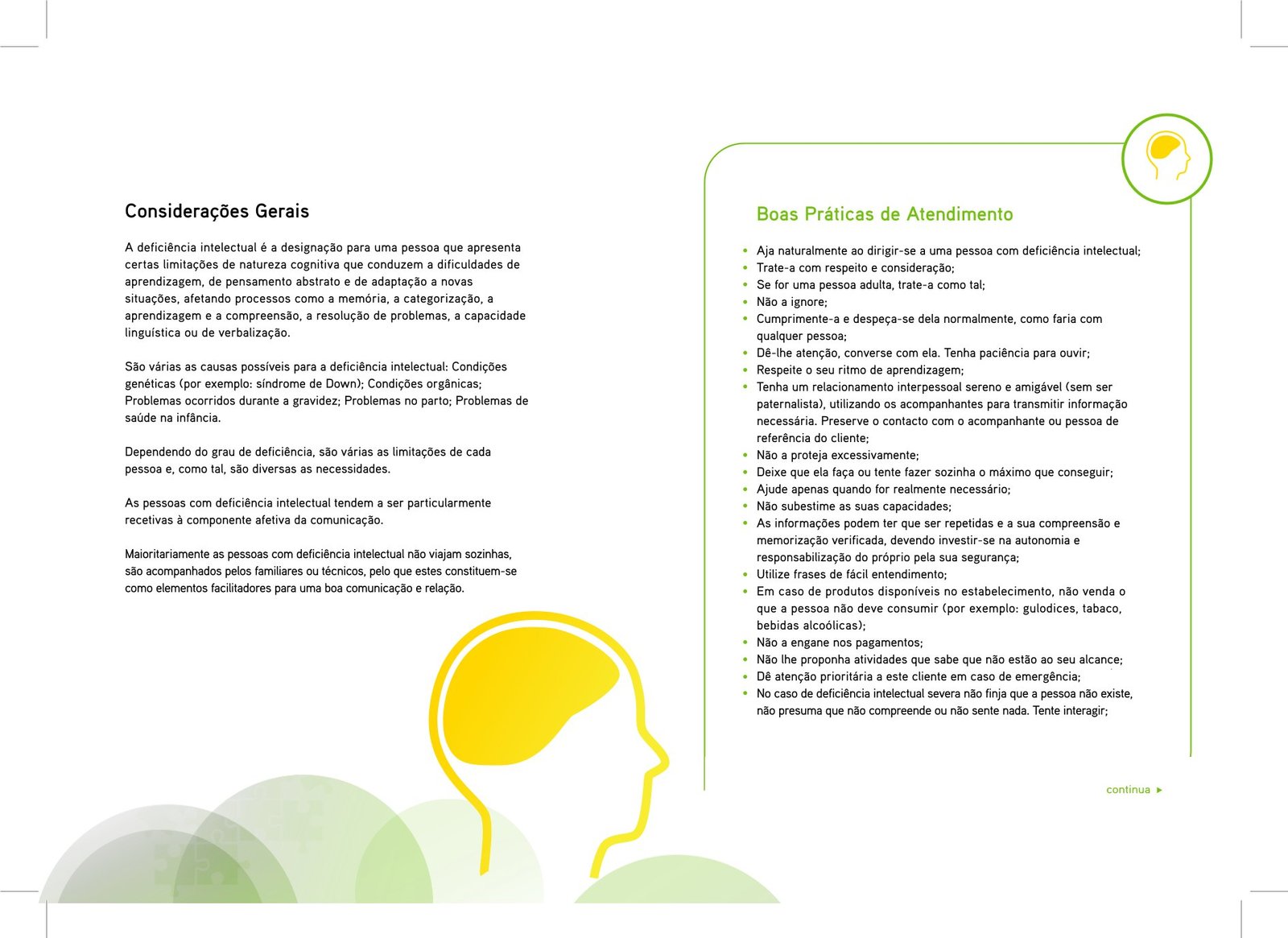 Intelectual 2