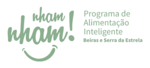 Logo Cor