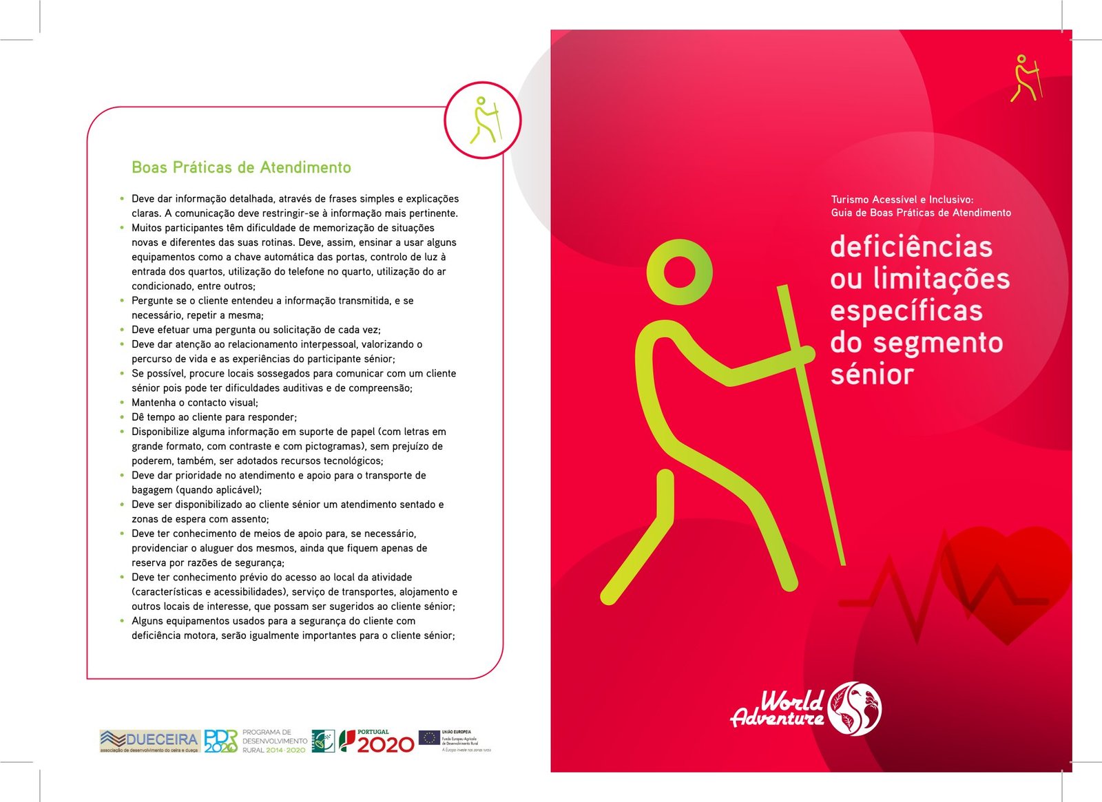 Segmento Senior 1