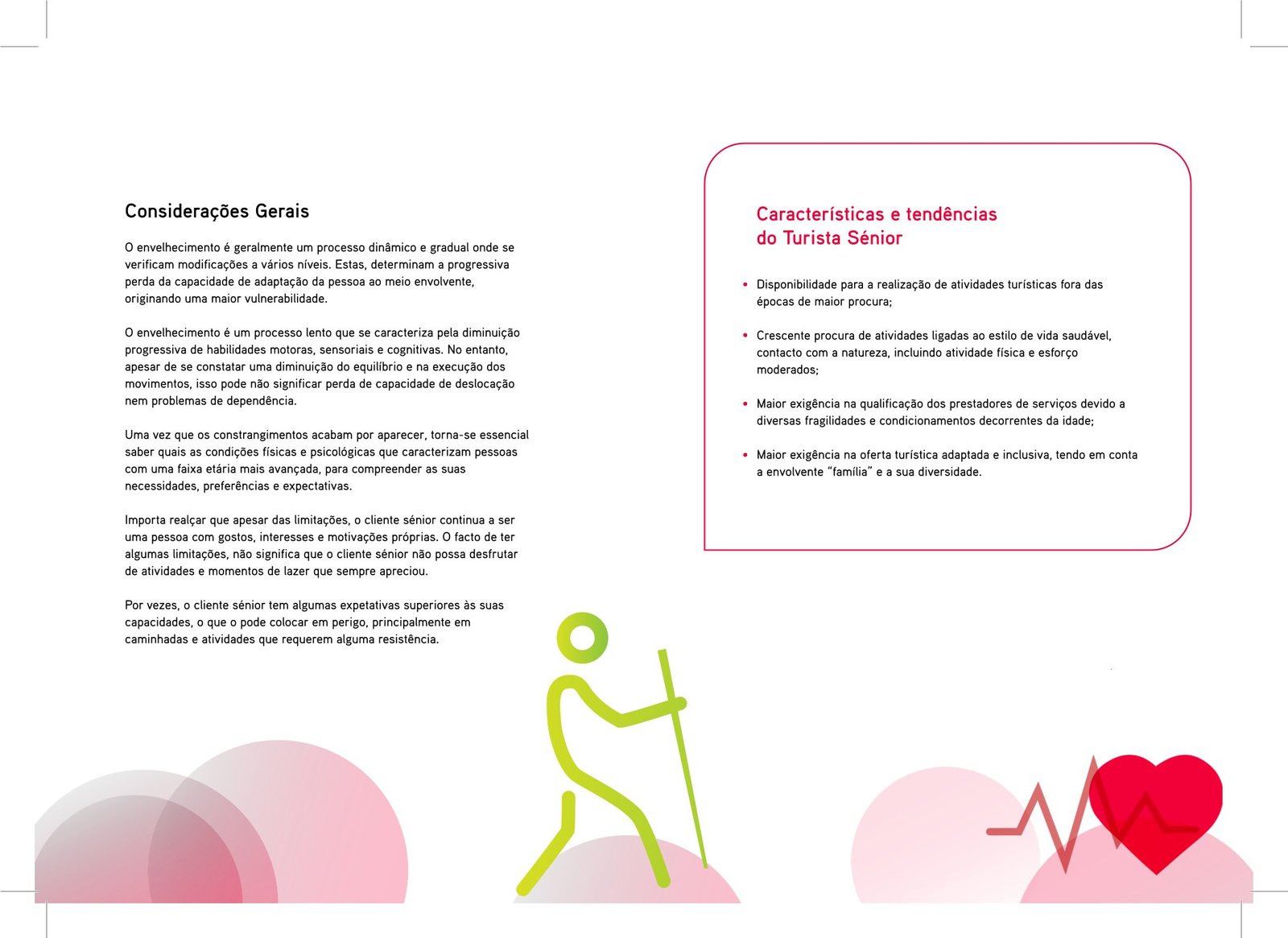 Segmento Senior 2