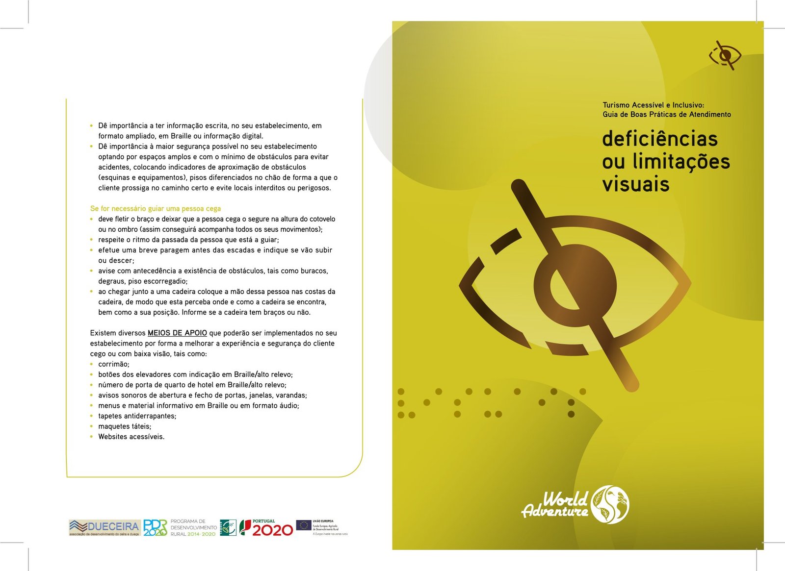 Visual 1