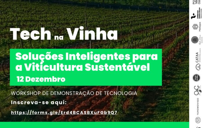 Technavinha Demonstração De Tecnologia