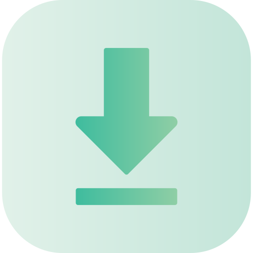 Download