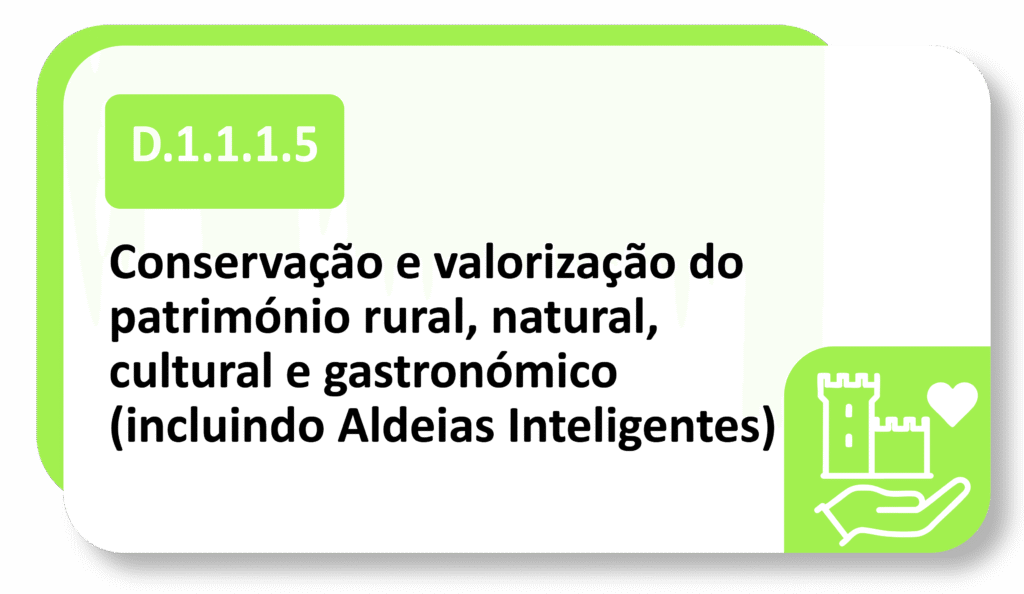 D.1.1.1.5 Conservação E Valorização Do Patrimônio Local (2)